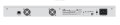 Switch zarządzalny UBIQUITI UniFi Switch, 16-Port, 10 Gigabit US-16-XG - 743384