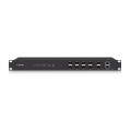 Switch UBIQUITI UF-OLT - 742894