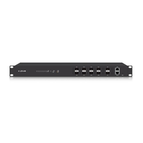 Switch UBIQUITI UF-OLT - 742894