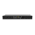 Switch UBIQUITI UF-OLT - 742895