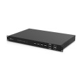 Switch UBIQUITI UF-OLT - 742896