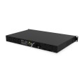Switch UBIQUITI UF-OLT - 742898