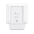 Ubiquiti USW-FLEX UniFi, 5x RJ45 1000Mb/s, 1x PoE I - 743376