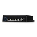 Ubiquiti USW-INDUSTRIAL Switch UniFi, 8x RJ45 1 - 743683