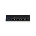 Ubiquiti USW-INDUSTRIAL Switch UniFi, 8x RJ45 1 - 743684