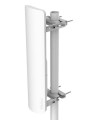 MikroTik mANT 19s Antena sektorowa MTAS-5G-19D1 - 741406
