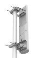 MikroTik mANT 19s Antena sektorowa MTAS-5G-19D1 - 741409