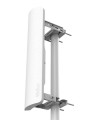 MikroTik mANT 19s Antena sektorowa MTAS-5G-19D1 - 741408