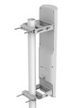 MikroTik mANT 19s Antena sektorowa MTAS-5G-19D1 - 741407