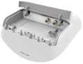 MikroTik mANT 19s Antena sektorowa MTAS-5G-19D1 - 741410
