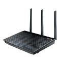 Router ASUS RT-AC66U (3G/4G/LTE USB, xDSL) - 742602