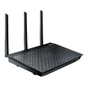 Router ASUS RT-AC66U (3G/4G/LTE USB, xDSL) - 742609