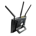 Router ASUS RT-AC66U (3G/4G/LTE USB, xDSL) - 742606