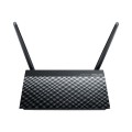 Router bezprzewodowy ASUS RT-AC51U (xDSL; 2,4 GHz, 5 GHz) - 1042268