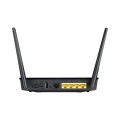 Router bezprzewodowy ASUS RT-AC51U (xDSL; 2,4 GHz, 5 GHz) - 1042270