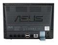 Router ASUS DSL-AC56U (ADSL; 2,4 GHz, 5 GHz) - 742600