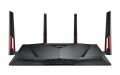 Router bezprzewodowy ASUS RT-AC88U (2,4 GHz, 5 GHz) - 742597