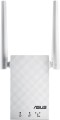 Wzmacniacz sygnału Asus RP-AC55 Wi-Fi AC1200 Dualband 1xLAN - 742070