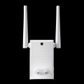 Wzmacniacz sygnału Asus RP-AC55 Wi-Fi AC1200 Dualband 1xLAN - 742073