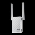 Wzmacniacz sygnału Asus RP-AC55 Wi-Fi AC1200 Dualband 1xLAN - 742071