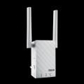 Wzmacniacz sygnału Asus RP-AC55 Wi-Fi AC1200 Dualband 1xLAN - 742072