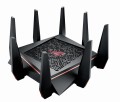 Router ASUS GT-AC5300 (xDSL; 2,4 GHz, 5 GHz) - 743046