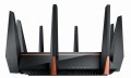 Router ASUS GT-AC5300 (xDSL; 2,4 GHz, 5 GHz) - 743044