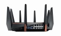 Router ASUS GT-AC5300 (xDSL; 2,4 GHz, 5 GHz) - 743043