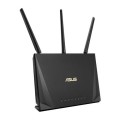 ASUS-Wireless-AC1750 Dual Band Gigabit Router - 742455