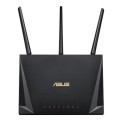ASUS-Wireless-AC1750 Dual Band Gigabit Router - 742457