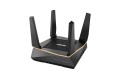ASUS-RT-AX92U AX6100 Tri-Band Gigabit Router - 743000