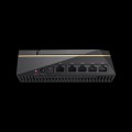 ASUS-RT-AX92U AX6100 Tri-Band Gigabit Router - 743002