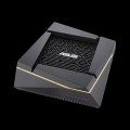ASUS-RT-AX92U AX6100 Tri-Band Gigabit Router - 743001