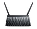 Router bezprzewodowy ASUS RT-AC51 (xDSL; 2,4 GHz, 5 GHz) - 1042265