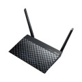 Router bezprzewodowy ASUS RT-AC51 (xDSL; 2,4 GHz, 5 GHz) - 1042267