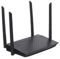 Router bezprzewodowy ASUS RT-AC59U (xDSL; 2,4 GHz, 5 GHz) - 743003