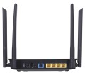 Router bezprzewodowy ASUS RT-AC59U (xDSL; 2,4 GHz, 5 GHz) - 743005