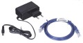 Router bezprzewodowy ASUS RT-AC59U (xDSL; 2,4 GHz, 5 GHz) - 743006