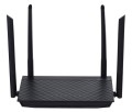 Router bezprzewodowy ASUS RT-AC59U (xDSL; 2,4 GHz, 5 GHz) - 743004