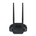 Router LTE ASUS 4G-N12 B1 (xDSL; 2,4 GHz) - 742379