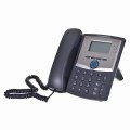 Telefon VoIP Cisco SPA303-G2 - 940276
