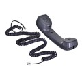 Telefon VoIP Cisco SPA303-G2 - 940282