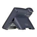Telefon VoIP Cisco SPA303-G2 - 940280
