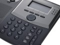 Telefon VoIP Cisco SPA303-G2 - 940279