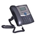 Telefon VoIP Cisco SPA303-G2 - 940277