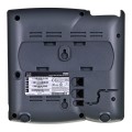 Telefon VoIP Cisco SPA303-G2 - 940281