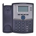 Telefon VoIP Cisco SPA303-G2 - 940278