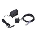 Telefon VoIP Cisco SPA303-G2 - 940283