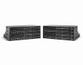 Switch Cisco SG220-26P-K9-EU (26x 10/100/1000Mbps) - 839693