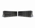 Switch Cisco SG220-26P-K9-EU (26x 10/100/1000Mbps) - 839694